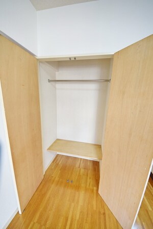 Ts garden南柏の物件内観写真